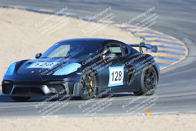 media/Apr-06-2025-PCA San Diego (Sun) [[425fed1609]]/1-Green Group/Session 1 (Turns 9 and 10)/